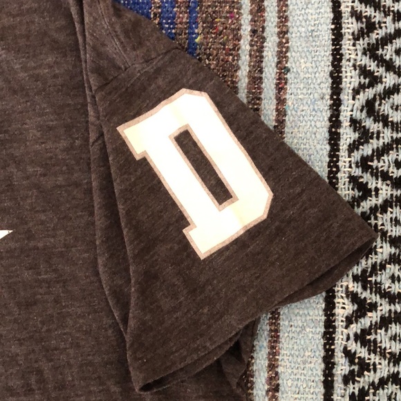 Dallas Cowboys Tee Shirt - Picture 6 of 12